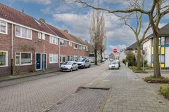 Stuiverstraat 13a, 5611 TA Eindhoven - Stuiverstraat 13 - 3.jpg